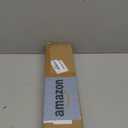 Wall Mounted Laundry Drying Rack, 29.92 inch Retractable Clothes Drying Rack, Foldable Laundry Rack Indoor with 6 Smooth Round Stainless Steel Rods, Space Saving for Laundry Room, Bathroom, Apartments