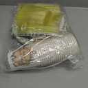 140pcs Woodland Animals Baby Shower Decoration Pack Forest Animal Neutral Gender Reveal Party Supplies Woodland Themed Birthday Party Ideas Set