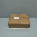 NEWTRY Dreadlocks Machine for Dreadlocks Extensions Creation, Fast & Easy DIY Portable Dreadlocks Maker, Automatic Loc Machine with Multiple Tools