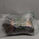 Columbia Sheet Set, Microfiber, King