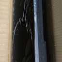 VIZIO 40-inch Full HD 1080p Smart TV with DTS Virtual: X, Alexa Compatibility, Google Cast Built-in, Bluetooth Headphone Capable, (VFD40M-08 New)