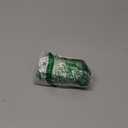 MDS100A 1600V Bridge Rectifier, High Power Three-Phase Diode Bridge Rectifier 100A Amp Widely Used for Power Supply