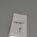 Geyoga 6 Pieces Vintage Hair Barrettes for Women Retro Flower French Pearl Crystal Rhinestones Clips Hair Pins for Women Styling Accessories(Delicate Style)