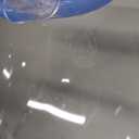 Cold Ice Bath, Premium Face Bowl For Ice, Face Tub Facial Cold Plunge to Support Skin Health & Relaxation, Facial Cold Plunge with Breathing Tubes, Combine Deep Breathing & Cold Plunge