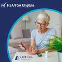 Ascensia Contour Next Blood Glucose Test Strips for Diabetes  70 Count (1 Pack) - Accurate, No Coding, Second-Chance Sampling, Compatible with All Contour Next Meters for Easy Blood Sugar Testing