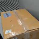 Madison Park Luna Quilt Modern Classic Design All Season, Breathable Coverlet Lightweight Bedding Set, Matching Shams, Decorative Pillow, King/Cal King(104"x94"), Floral Blue 6 Piece