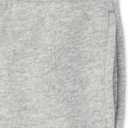 The Children's Place Baby Boys' Active Fleece Jogger Pants 5T US