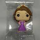 Funko Pop! Disney: Tangled - Rapunzel - Collectable Vinyl Figure - Gift Idea - Official Merchandise - Toys for Kids & Adults - Disney Fans - Model Figure for Collectors and Display
