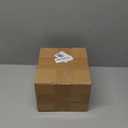 Brand New A1223 1 Barrel Carter WO G503 Carburetor Compatible with Willys L134 MB CJ2A CJ3A for Ford GPW WWII Army for Jeep 539 2.2L 2197CC 134Cu. In. l4 Gasoline L-HEAD Naturally Aspirated