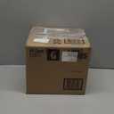 Goodnites Boys' Nighttime Bedwetting Underwear, Size Extra Small (28-43 lbs), 44 Ct (2 Packs of 22)