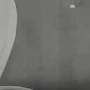 Cervical Neck Pillow for Side Sleepers  Cooling Contour Memory Foam Pillows Ergonomic Neck Support Adjustable Bed Pillows for Neck Comfort - Ideal Christmas Birthday Gift for Women Men (Grey)