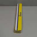 MOOG ES800028 Steering Tie Rod End for Mazda 6