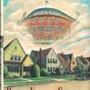 Wait Till Next Year: A Memoir