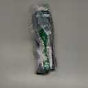 everydrop by Whirlpool Ice and Water Refrigerator Filter 1, EDR1RXD1, Single-Pack , Purple