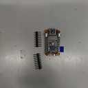 Pin Not Welded | Esp32-C6 1.47-Inch LCD Screen Development Board Module Wf 6 Bluetuth 5 Onboard RGB Color Led Type-C Esp32 DIY Kit New 2026 High for Reliable Electronic Component