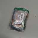 Reusable Dog Diapers Male, Premium Washable Belly Bands for Male Dogs Small, Pack of 5, High Absorbing Male Dog Wraps for Doggie & Puppy in Incontinence or Excitable Urination and Training(S)