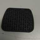 Freightliner Genuine Freightliner Pedal Pad A681 291 00 82