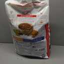 HILL'S Science Diet Large Breed Adult Dry Dog Food, 35 lbs. (BBD 10/2027)