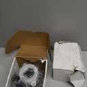 PAROD 513253 2PCS Front Wheel Bearing Hub Assembly Fit for Audi A3 Quattro Q3 TT 12-18 VW Beetle 09-17 CC 07-16 Eos 10-14 Golf 12-13 Golf R 10-14 GTI 05-18 Jetta Passat 08 R32 Rabbit Tiguan w/ABS