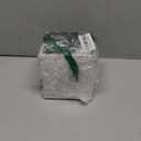 Aoriher 50 Pack USB 2.0 Flash Drives Bulk, Portable USB Thumb Drives with Lanyards, Swivel Flash Drives Thumb Drives for Office School Data Storage (2GB)