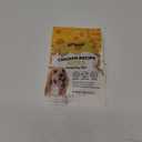 iPaw Dog Treats for Puppy Training, All Natural Human Grade Dog Treat, Hypoallergenic, Easy to Digest (Chicken and Cheese Bites) (4.2 Ounce (Pack of 1)) BBD: 11/27/2025