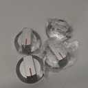 DG94-03500A/Z for Samsung Electric Stove Knob Replacement, DG94-03500V DG94-03500W Knobs Compatible with Samung Electric Range NE63T8111SS/AA NE63T8311SS/AA NE63T8751SS/AA