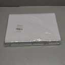 GuassLee Large Wall Calendar 2026-2027,24-Month Vertical Wall Calendar Runs from Jan. 2026 to Dec. 2027, 22"x15" Hanging Monthly Planner with Thick Paper Watercolor Design for Easy Organizing