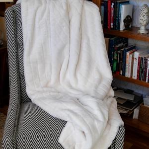 Heated Blanket, Size 50*60 Inch