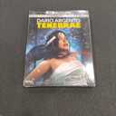 Tenebrae 4K Ultra HD