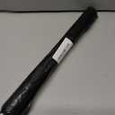 xbsifyiooa Long Live Cowgirls Canvas Wall Art, Pink Bow Coquette Poster, Set of 3 Coastal Cowgirls Wall Art, Cowgirl Boots Painting, 12x16in Unframed