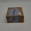 Permatex Black Silicone Adhesive Sealant for Repairs, Bonding, and Protection, 3 oz. (Pack of 12)