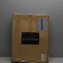 Induslyfe Large Framed Retro Vintage Wall Art Canvas Decor Set of 3, Matisse Wall Art Prints Poster Modern Art, Sage Green Aesthetic Floral Botanical wall art, bedroom living room bathroom 18x24