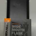 Stanley Classic Easy Fill Wide (8 oz)