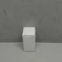 Dreyoo Tub Spout (Universal Fits 1/2" Copper Pipe, 1/2" IPS and 3/4" IPS), Bathroom Bathtub Faucet with Adapters and Hex Wrench (Chrome,Simple)