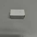 4 Pcs 1R1056, 89057694, D1758C, R3115, AR176, 56-1966, 56-2308, 83A1003 Multi Purpose Relay 1.2L 1.4L 1.6L Compatible with Chevy Aveo Aveo5 Spark 2004-2008 2013 2016-2017, 12V 35A 4 Pins