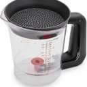 OXO Good Grips Good Gravy 4-Cup Fat Separator 