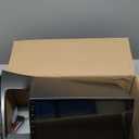 for Honda Civic 2006-2011 Wireless Carplay Android Car Stereo Support Wireless Android Auto with WiFi GPS Navigation AHD Backup Camera FM RDS Radio Receiver EQ SWC 2G+64G