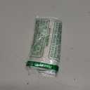 Minyee Magnetic Stretchy Band Compatible with Apple Watch Bands 42/44/45/46/49mm Women Men, Celtic Knot Soft Elastic Nylon Fabric Strap for iWatch Series 11 10 9 8 7 6 5 4 SE/Ultra 3 2 1 (Starlight/Starlight)