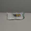 Plano ProLatch 23650-52 Stowaway Box with Adjustable Dividers and Inhibitor Chips (One Size)