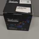 Valuetoner 15-Pack 564XL Ink Cartridges for HP Printers Replacement for HP 564 Ink Cartridges Combo Pack 564XL for Photosmart 7520 7525 7510 7515 B8550 B8553 B8558 C5324 C5370 (3 BK, 3 PBK & 3 C/ M/ Y)