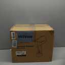 Steamer for Clothes, 1800W Professional Garment Steamers 60 Min Steam