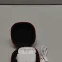 Wireless Earbuds for Samsung S25 Ultra S24 S23 Fe S22+, 5.3 Bluetooth Earbuds Noise Cancelling Ear Bud with Mic Touch HiFi Stereo Wireless Headphone for iPhone 17 Air 16 e 15 Pro Max 14 Plus Pixel 10