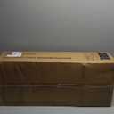 TOOLIOM Welding Cart with 4 Drawers Cabinet,Rolling Welder Cart for TIG MIG Welder and Plasma Cutter 360° Swivel Wheels Welding Trolley