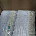 Pampers Swaddlers Diapers, Size 1 (8-14 lbs), 198 Count, Absorbent, Keeps Baby Dry and Comfortable, Skin Safe Disposable Baby Diaper 
