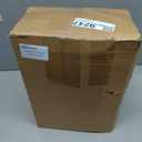 Zopeal Heart Shaped Martini Glasses 5 oz Plastic Martini Glasses with Detachable Stem Disposable Cups for Valentines Anniversary Wedding Party(100 Pcs, Pink)