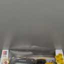 DOUBLE E Volvo RC Excavator Remote Control Excavator Toy for Boys Full Function Construction Vehicles Toys with Shovel for Outdoor Play Sandbox Digger Toys Gifts for Kids