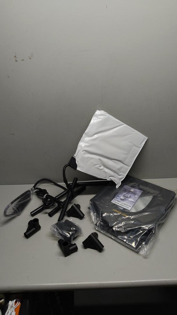 Heated Cat House for Indoor Cats in Winter, Waterproof, Fully Insulated Shelter for Stray and Feral Cats, Great for Cat Houses for Outdoor Cat and Cat Beds for Indoor Cats (BlackHeat, Small)