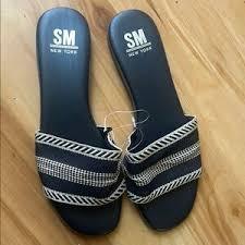 SMNY KIT NAVY 8