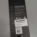 + Tempered Glass for iPhone 17 Pro Privacy Screen Protector [Anti Spy & Longest Durable ] Shatterproof HD Clear, Easy Install, Bubble Free, 2 Pack