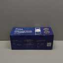 Stokk UC50 Under Sink Water Filter, Reduces Lead, Chlorine, Bad Taste & Odor, 26000 Gallons Under Counter Water Filter Systems Direct Connect to Kitchen Faucet, NSF/ANSI 372& 42& 53 (Black)